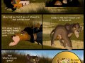 takas_story_part_2_p83_by_savu0211-d3avlxr.jpg